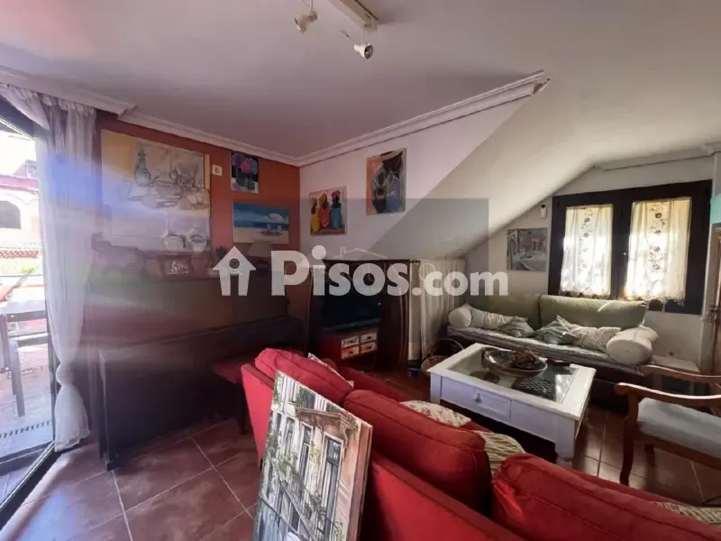 Elutuba - Spacious Villa with Pool in Cerros de Montequinto