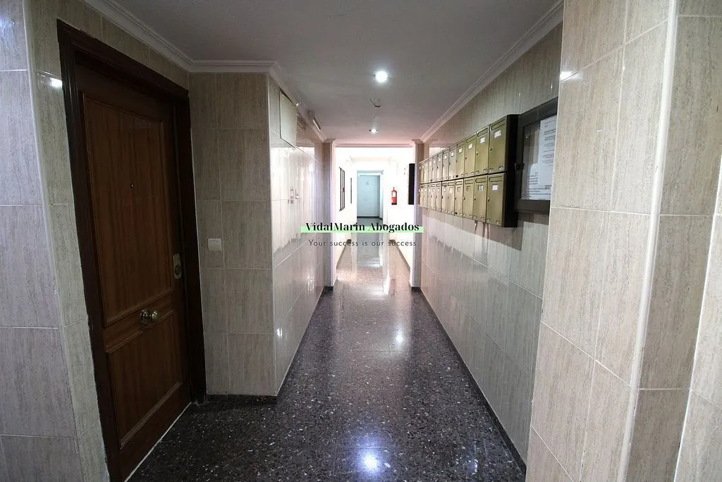 hallway_entrance
