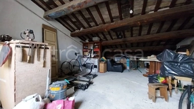Buanderie - Restored Apartment in Historic Centre, Foligno