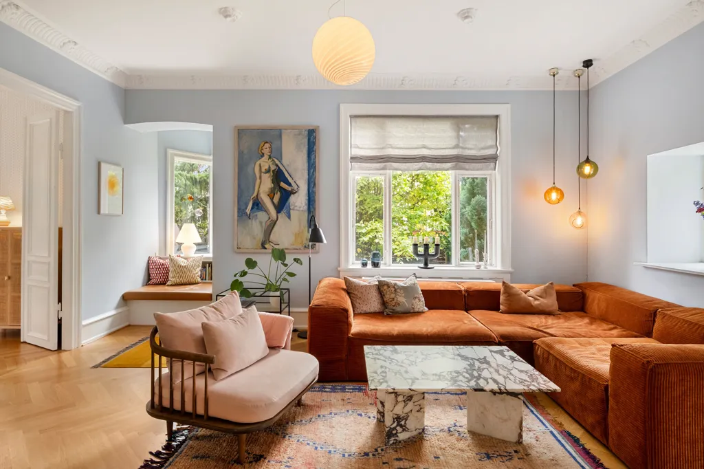 living_room