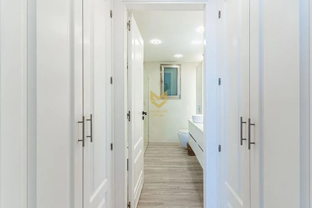 closet_dressing