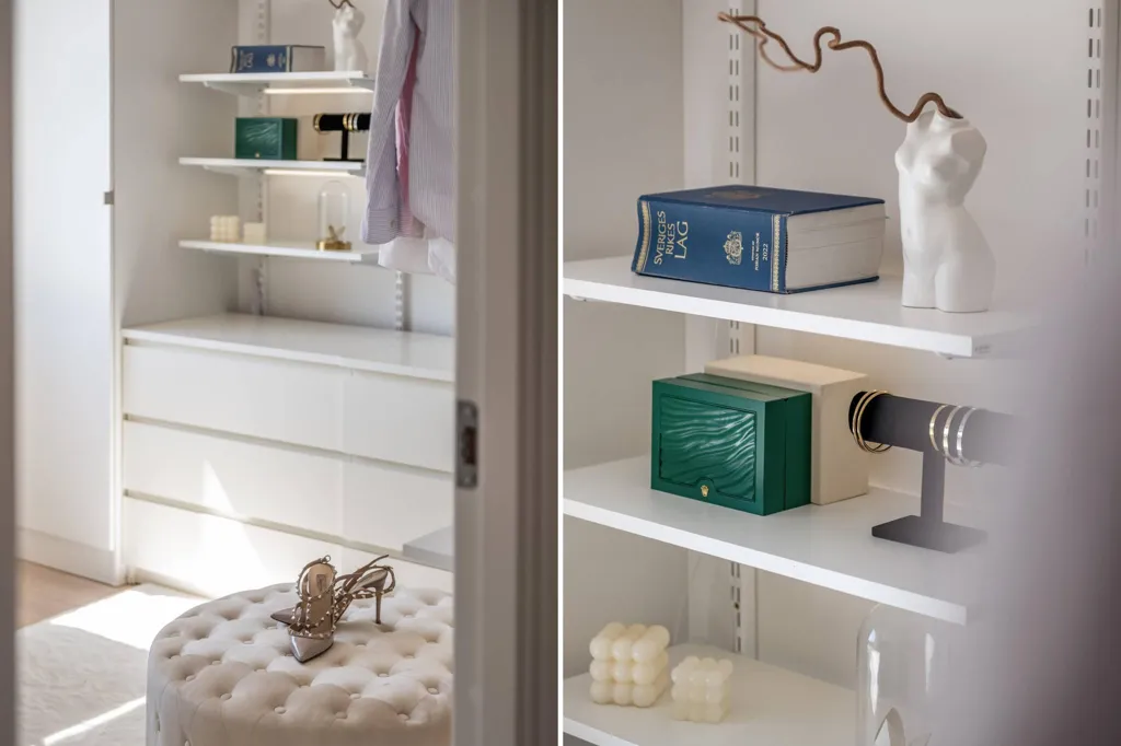 Maison 5 pièces à Landskrona kommun
