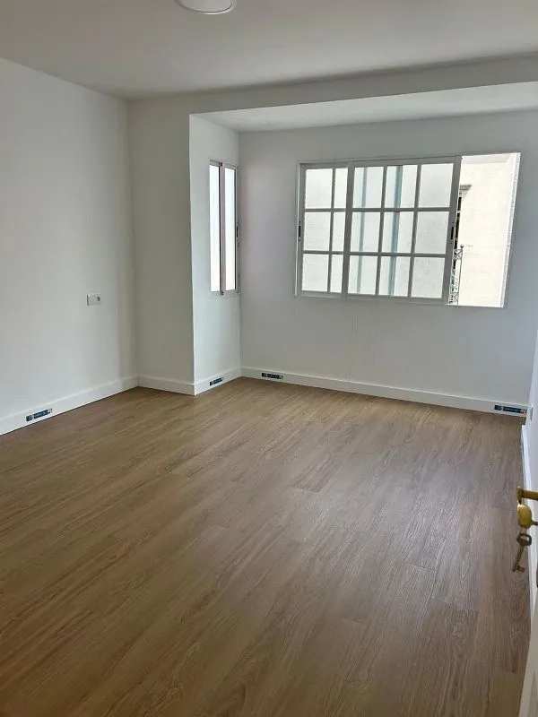 other_room
