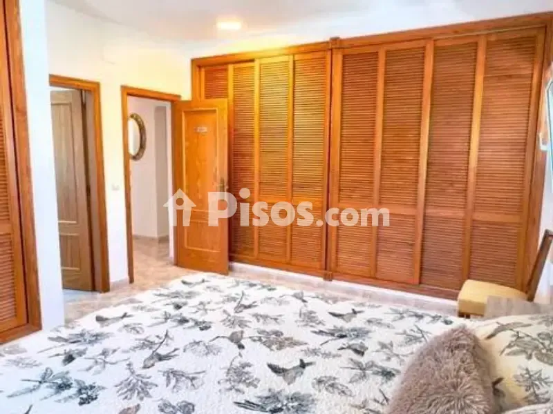 Chambres - Traditional Villa with Pool in La Lluca, Jávea