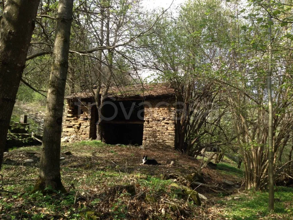 Esterno - Character Rustic Homes with Balcony in Melle
