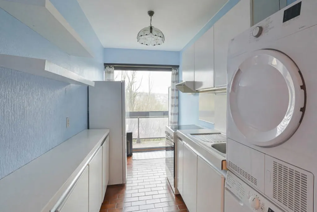 utility_room