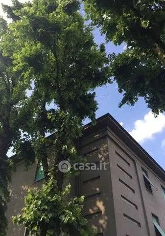 Extérieur - Apartment with Balcony in Piacenza