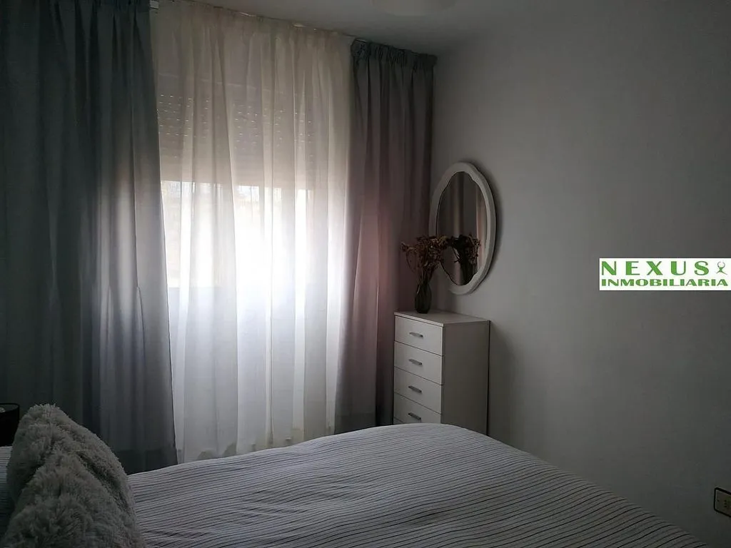 Magamistoad - Bright Apartment with Garage in Old Town