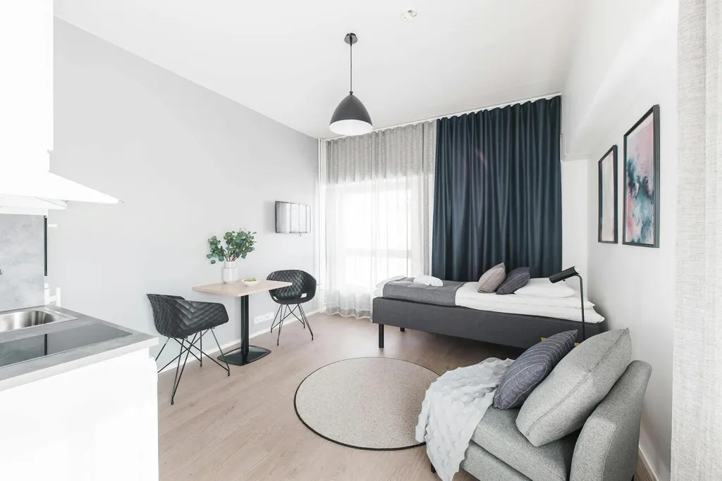living_room