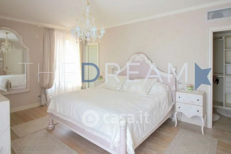 Magamistoad - Luxury Villa with Pool in Forte dei Marmi