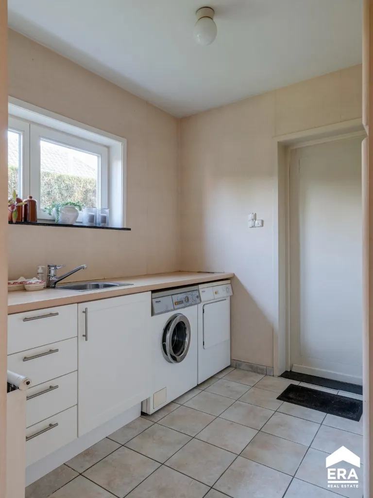 utility_room