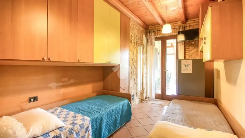 Magamistoad - Villa with Pool in Ortona