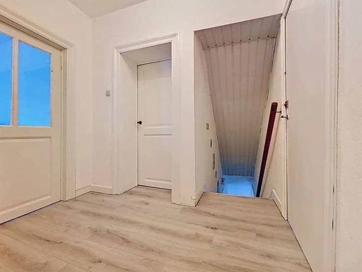 Maison 3 chambres à BE