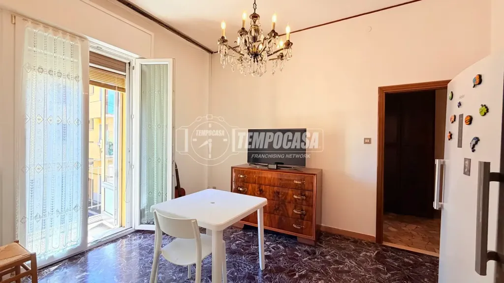 dining_room