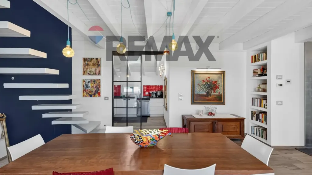 dining_room