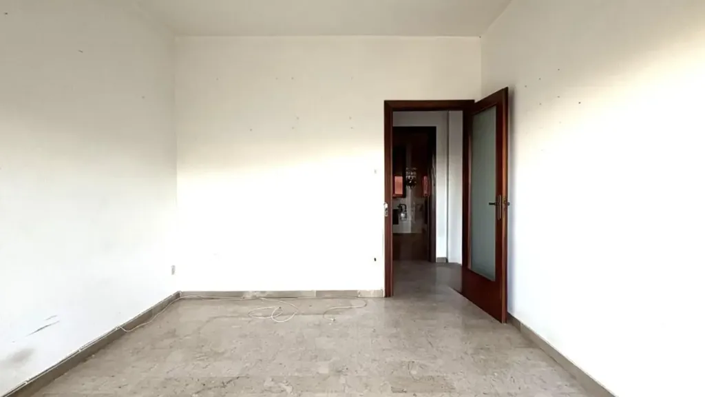 Toad - Apartment with Balcony in Catanzaro