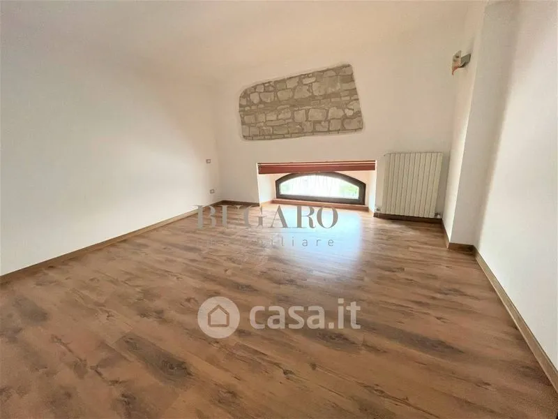 Toad - Student Flat with Terrace in Ancona Centre