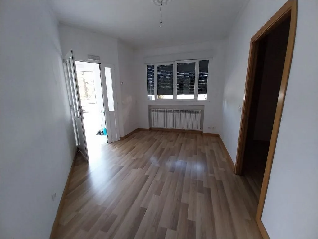 other_room
