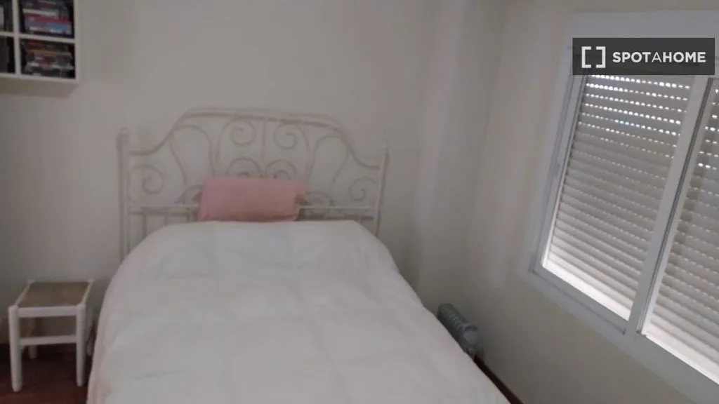 Magamistoad - Luxury Apartment with Elevator in Vélez-Málaga