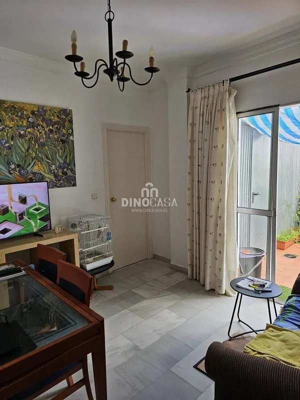 living_room