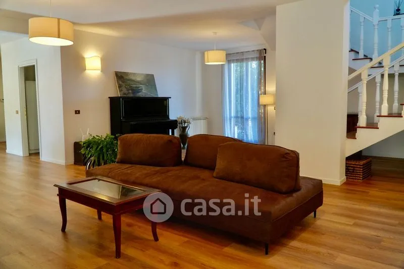 Elutuba - Villa with Pool in Capalbio