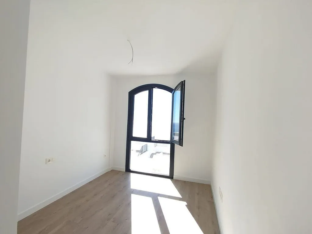 Stanze - Terraced House with Infinity Views in Torrox
