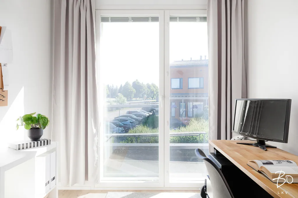 home_office