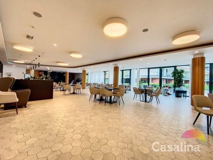 Appartement à Wezembeek-Oppem