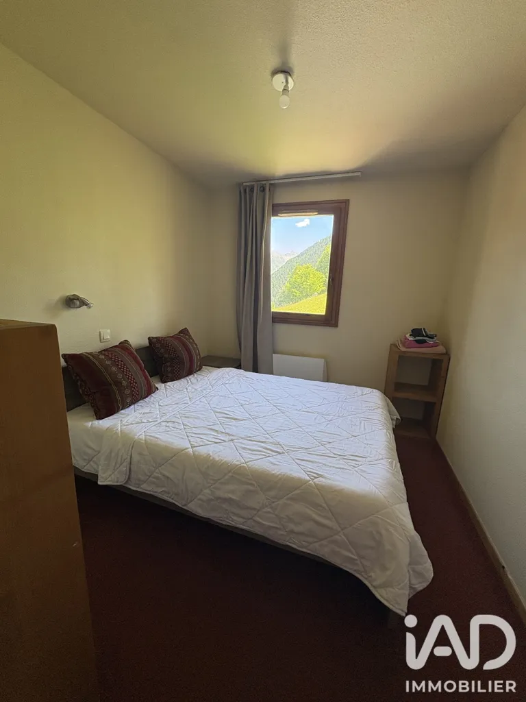 Magamistoad - Apartment with Balcony and Piscine in Corbier