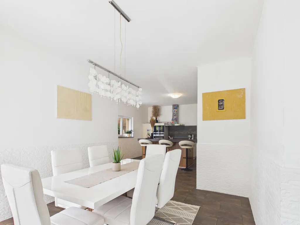 dining_room