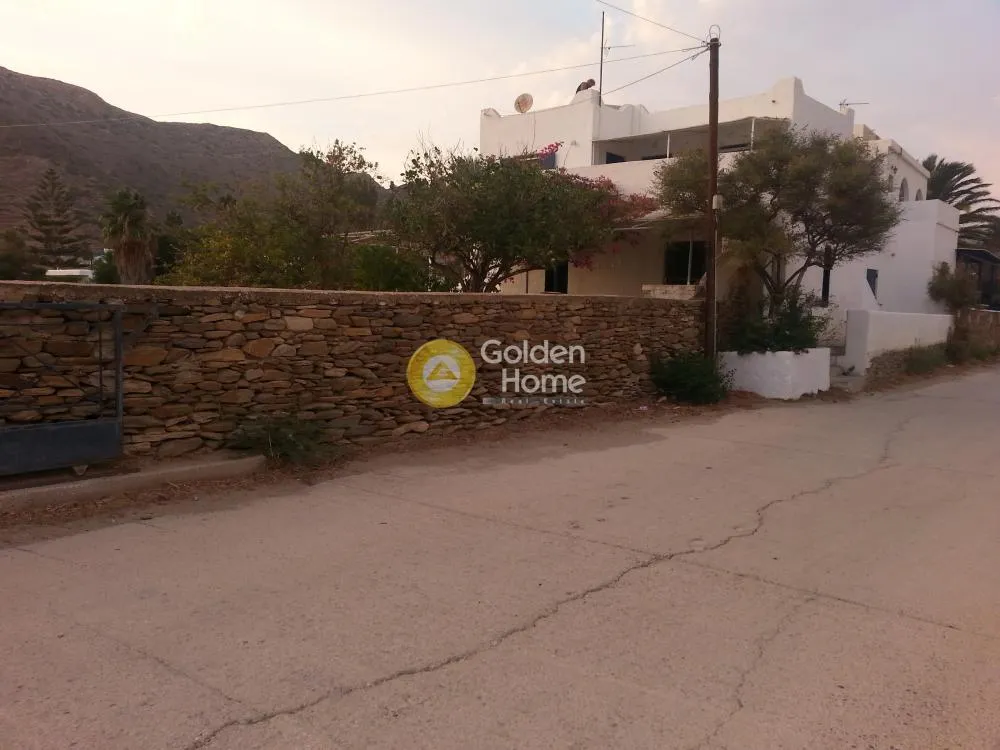 5-room apartment in GR
