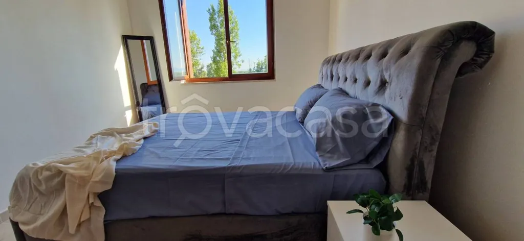 Magamistoad - Seafront Apartment with Parking in Latina