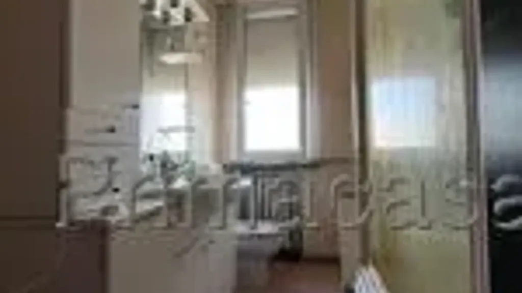 Vannitoad - Rearfacing Apartment with Garage in Novellara