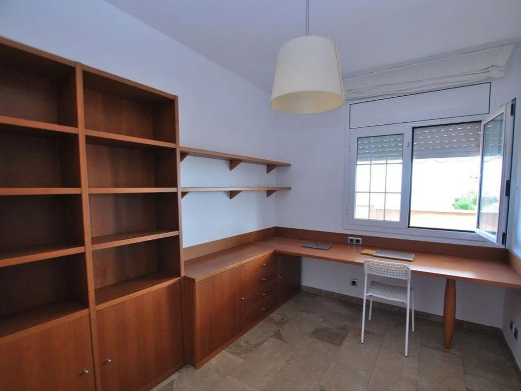home_office
