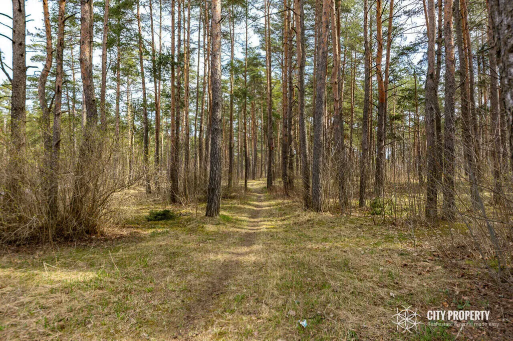 Giardino - 6-Flat Apartment with Development Potential in Nõmme