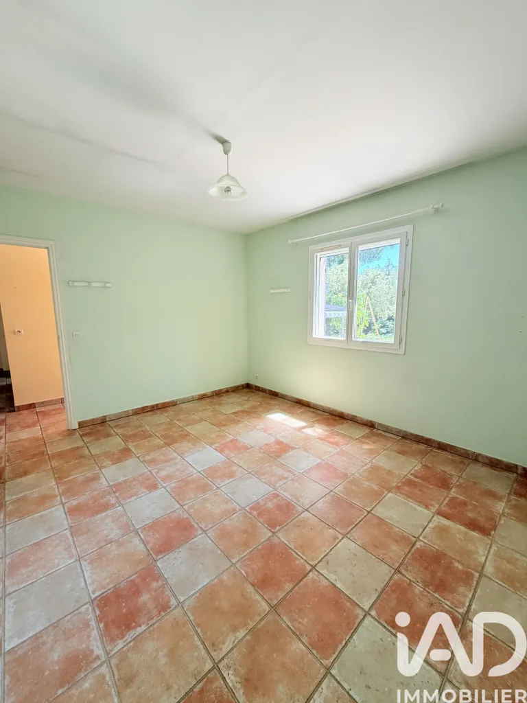 Wohnzimmer - Luxury Villa with Pool in Mandelieu-la-Napoule