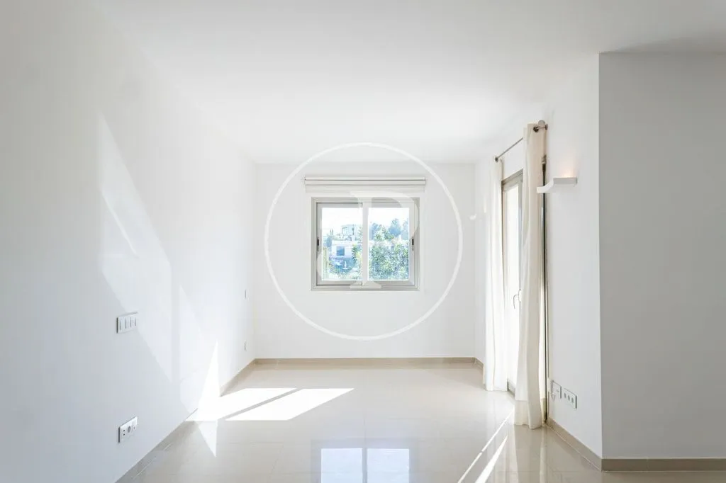 Toad - Luxury Villa with Sea View in Cala Vinyes