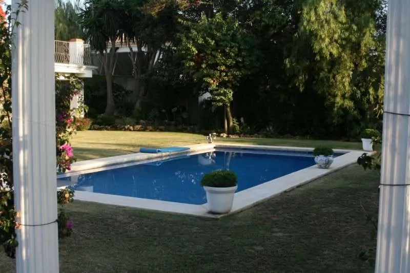 pool_area