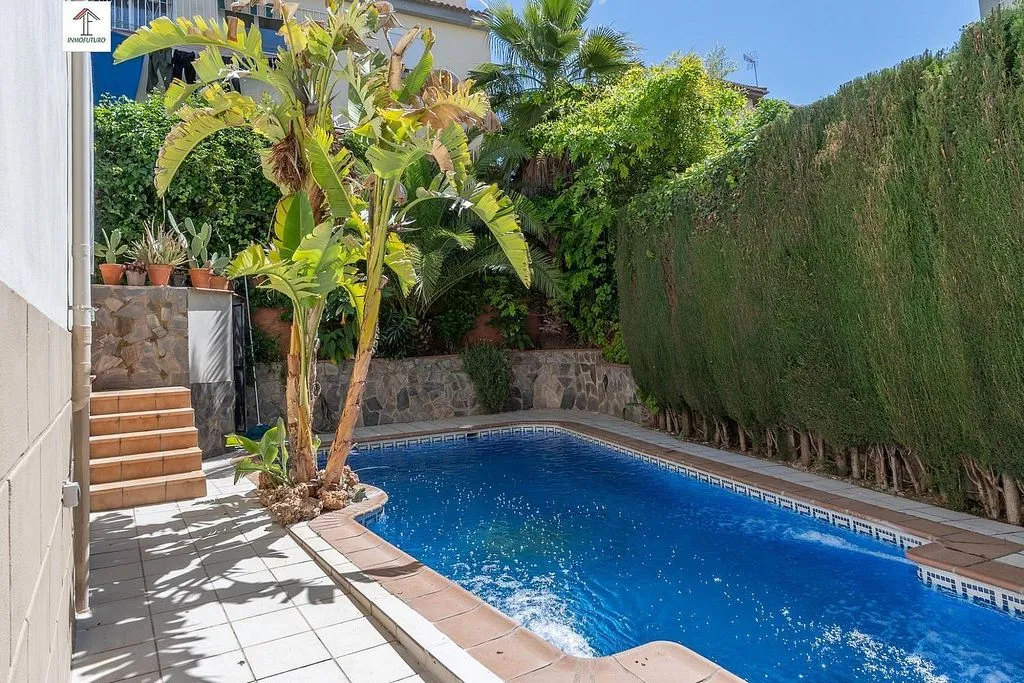 pool_area