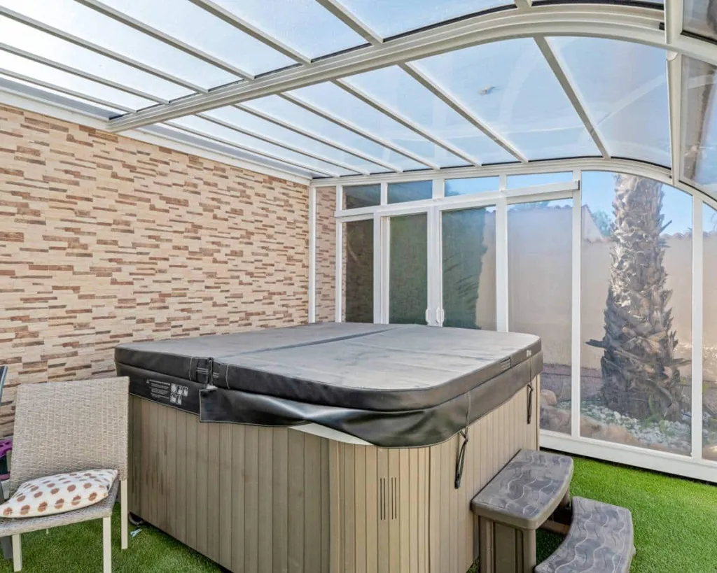 terrace_patio