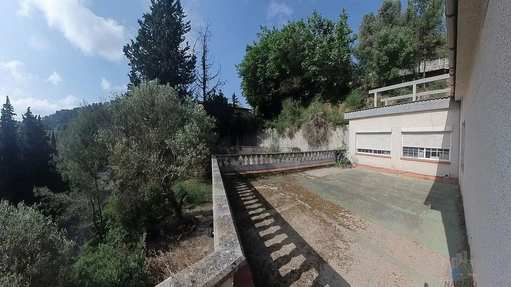 terrace_patio