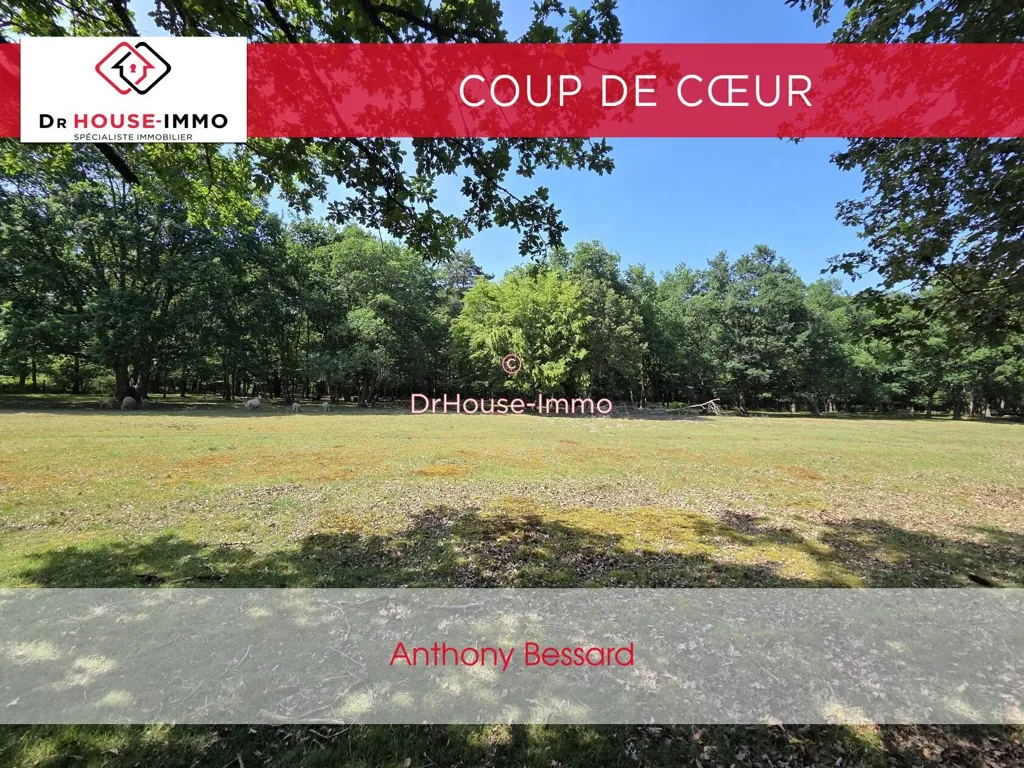 Maison 8 pièces à Vendat