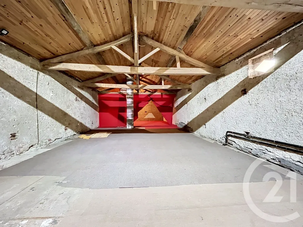 Toad - Historic Maison with Piscine in Lavaur