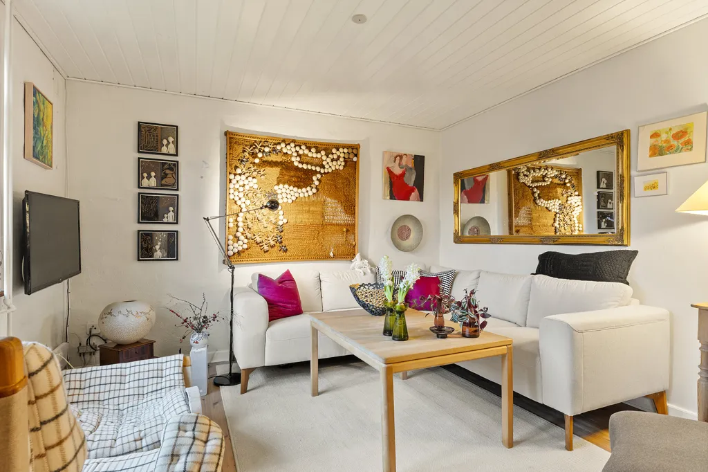 living_room