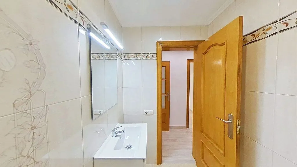 Vannitoad - Apartment with Lift in Can Boada