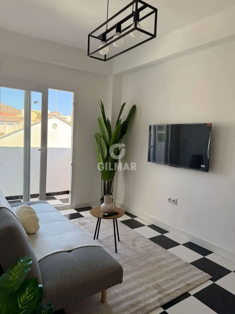 living_room