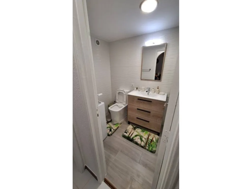 Vannitoad - Apartment with Pool in Peñíscola