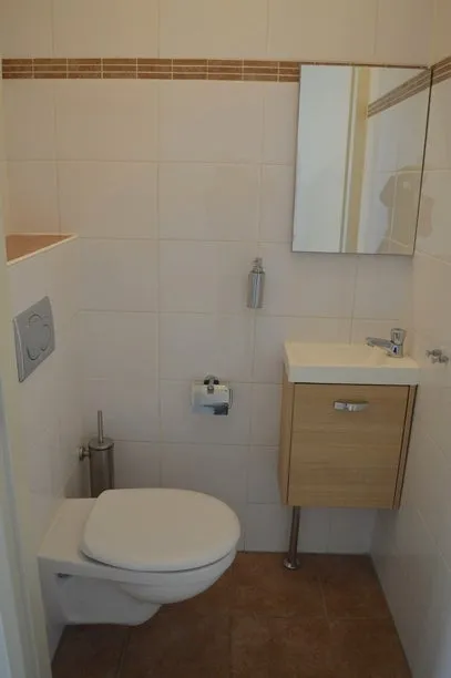 Maison 5 pièces à Vleuten