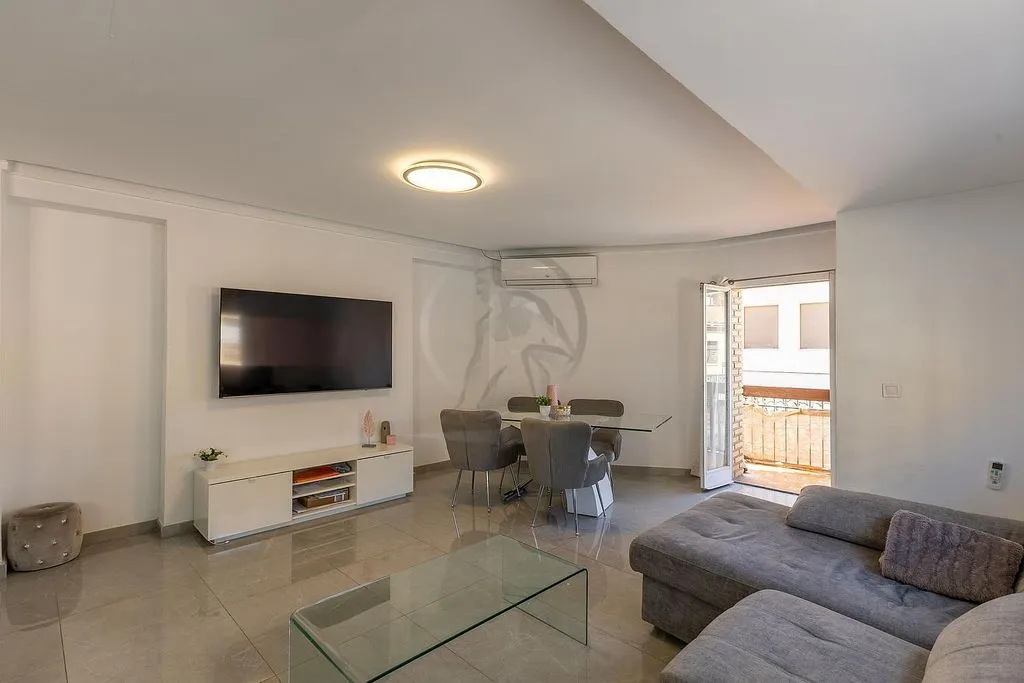 living_room