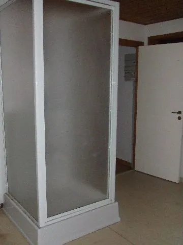 Toad - Spacious Apartment with Balcony in Postgade